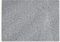 Light Granite Effect Tempered Glass Chopping Board (Large)