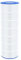 Future Way CC150 Cartouche de Filtre de Piscine de Rechange pour Pentair Clean & Clear 150, remplace Pleatco PAP150, Pentair R173216, Unicel C-9415, 150 m²