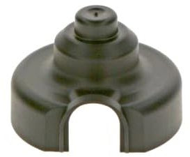 BOSCH 1460C97005 Schutzhülle