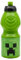 BOTELLA SPORT 400 ML MINECRAFT