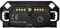 SIMON 10000317-039 Schalter, Regular, Para, 1-10 V