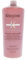 Kerastase chroma abs respect bain riche 1000ml