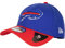 New Era The League Buffalo Bills 9Forty Cap