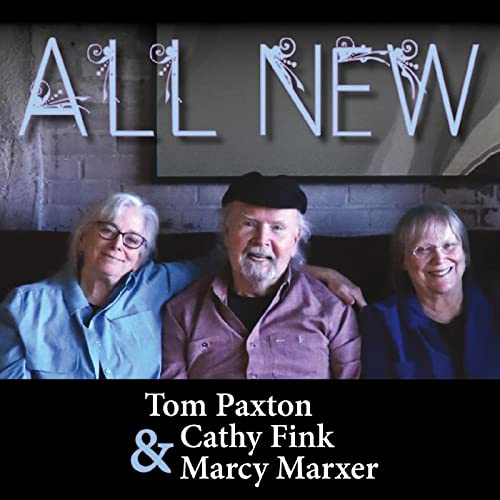 Community Music
