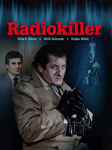 Radiokiller