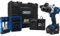 Draper PTKD20/OCT/1 D20 20v Cordless Brushless Combi Drill Kit 1 x 4ah Li-ion