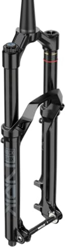 ROCKSHOX Zubehör Assy INTRL R CHRGR FA Pike C1