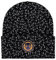 Gorro Wakanda Forever Black Panther Marvel