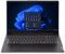 Lenovo V15 G4 82YU00XGGE - 15,6 FHD, AMD Ryzen 5 7520U, 8GB RAM, 512GB SSD, Windows 11 Home