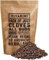 Vivarini Clous de girofle 1kg | Goût caractéristique et épicé et arôme profond et épicé | Additif pour infusions - thé et yerba mate et plats | 1000g