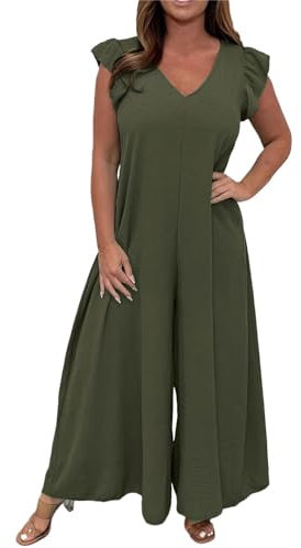 Ensemble Jupe Veste en Jean Outfit Nouvel an Femme Tailleur Pantalon Mariage Invité Vetement Jogging Femme Survetement Bleu Et Jaune Combinaison Rose Pale Femme Tailleur Pantalon Femme Veste Courte