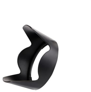 Reversible Lens Hood, For Sony DSC RX10 IV III RX10M4 RX10M3 RX10IV RX10III Camera(For RX10 IV)