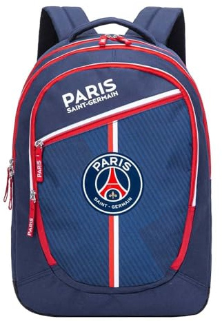 Rucksack PSG 3 Fächer