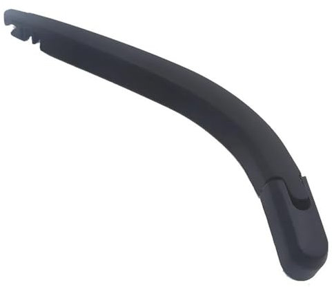 OSTREY Scheibenwischer Auto Heckscheibenwischer Arm Für Suzuki Für Celerio 2011-2013 2012 Fenster Windschutz Glas Wischer Auto Zubehör