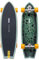 YOW ARITZ ARANBURU 32.5 Surfskate 2024