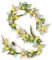Osterdeko Girlande mit Beleuchtung Ostern Lichterkette Ostern Girlande mit Ostereier, Frühlingsdeko Girlande Ostergirlanden mit LED licht Für Kamin, Tisch, Innen Und Außen Osterdekoration (C)