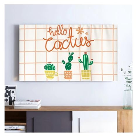 XFYESL TV Dust Cover Cover TV Covers Outdoor TV Cover Dust Cover Monitor Dust Cover Suitable for 24 32 43 50 55 60 65 70 75 Smart TV LCD TV Interior(H,22 inch)