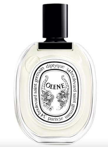 DIPTYQUE | Olene EDT 100ml
