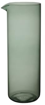 like. by Villeroy & Boch Like Sage Wasserkaraffe/Saftkrug 92x247mm