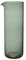 like. by Villeroy & Boch Like Sage Wasserkaraffe/Saftkrug 92x247mm