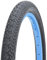 FengCan 1-PC 20 Pulgadas Neumático 20x2.125 57-406 Neumático de Bicicleta Plegable Adecuado para 20x2.10 20 x 2.125 City/Gravel/Handcart/Road Bike Neumáticos de Bicicleta