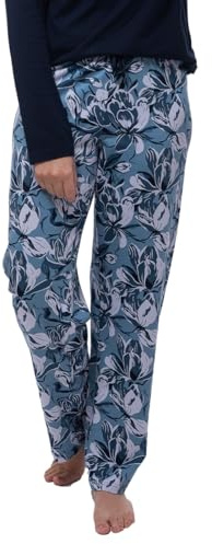 Ammann - Mix & Match - Damen Schlafanzug Hose