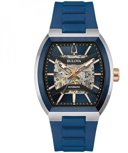 Bulova
