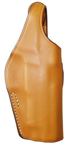 P226 nur Silhouette Hip Holster No.239-BR (aus Leder gemacht Brown) (Japan-Import)