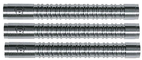 BULL'S BE-16 Soft Dart Barrel, 18g