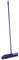 Gorilla Gorilla Broom, Purple
