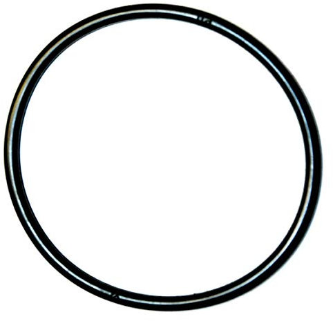 DOMESTIC SEWING MACHINES RUBBER BELT