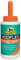 Absorbine Hooflex Ursprüngliche Liquid Huf Conditioner (450ml oder 887ml), schützt vor Austrocknung und Rissen Small