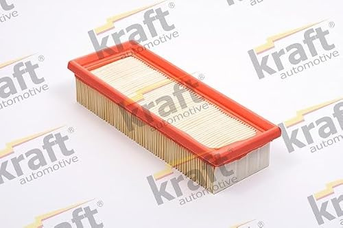 KRAFT AUTOMOTIVE Luftfilter 1713240