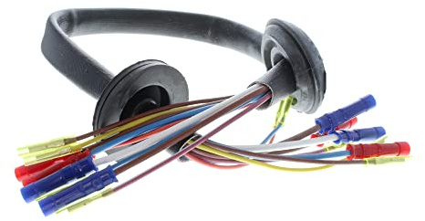 VEMO Repair Kit, cable set V20-83-0010