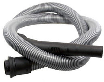 daniplus© Staubsaugerschlauch, Saug Schlauch Ø 32mm, 1,8m passend für Electrolux UZ930, Nilfisk GD930