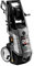 Lavor - Vertigo idropulitrice 28 plus 510 l/h max - 2800 w / 230 v- 50 hz