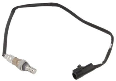 DENSO Lambda Sensor | DOX-2068 | OE Number: 1302222