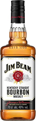 Jim Beam