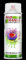 Pro Range Quality Clear Gloss Lacquer Large 500ml Aerosol Professional Use Trade