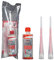 Fischer FIS VS 150 C Ancorante chimico a iniezione