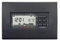 CRONOTERMOSTATO DIGITALE SETTIMANALE A PARETE CAME TH/400 GR 69404300 ORIGINALE