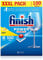 Finish Power Ball 100 Tablets 1550g all in 1 deep clean