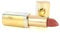 L'Oreal Cosmetics Paris Color Riche Glitter Fever Lippenstift, 259, Nude After Party