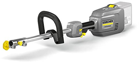 Karcher 1.042-511.0 Multitool MT 36 BP