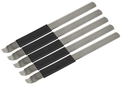 Sealey PA01 Paint Can Opener/Stirrer - Pack of 5
