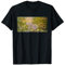 Monet's Water Lilies T-Shirt