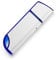 USB-Speicherstick mit 32 GB, FAT32-Format, USB 2.0, für Game Capture Card/Kassettenspieler/Computer/Laptop/externe Datenspeichergeräte mit Kontrolllicht