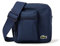 Lacoste Herren NH4101NE Herrentasche, Marine 166