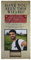 LolaPix Harry Handtuch. Fitness Handtuch. Personalisierte Handtücher. Strandtuch mit Namen. Personalisierte Geschenke. Verschiedene Designs und Größen.Wizard