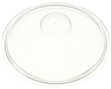 Lid Food Processor 503696 Magimix 503696 Food Processor MAGIMIX